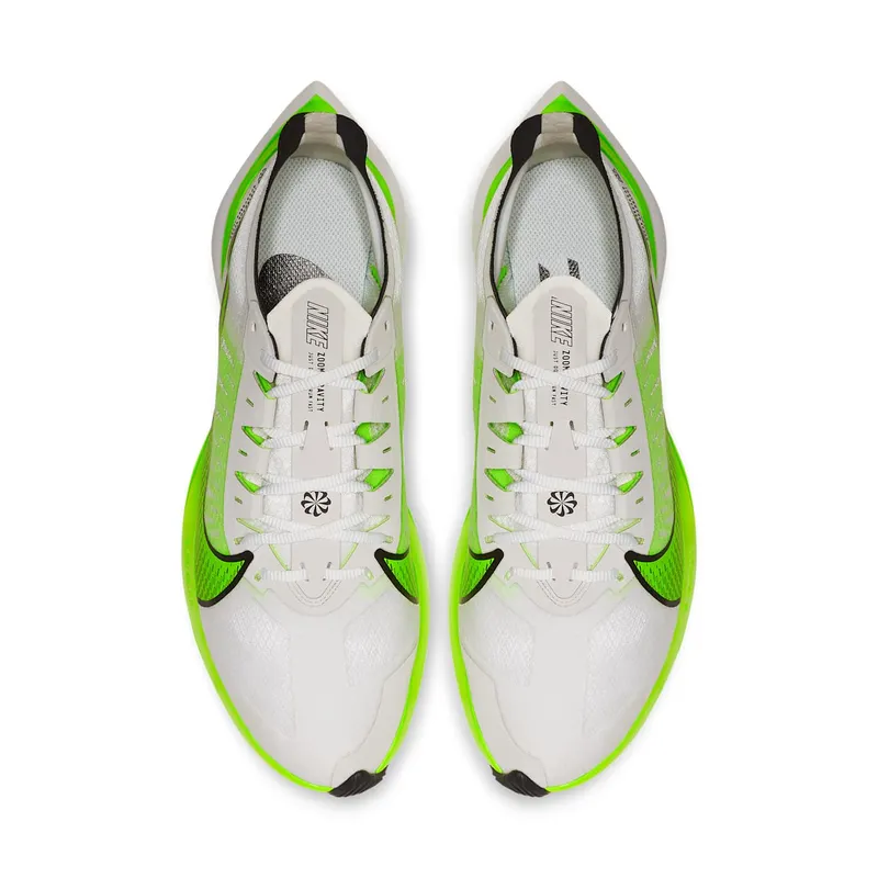 Nike Zoom Gravity Electric Green (BQ3202-003)