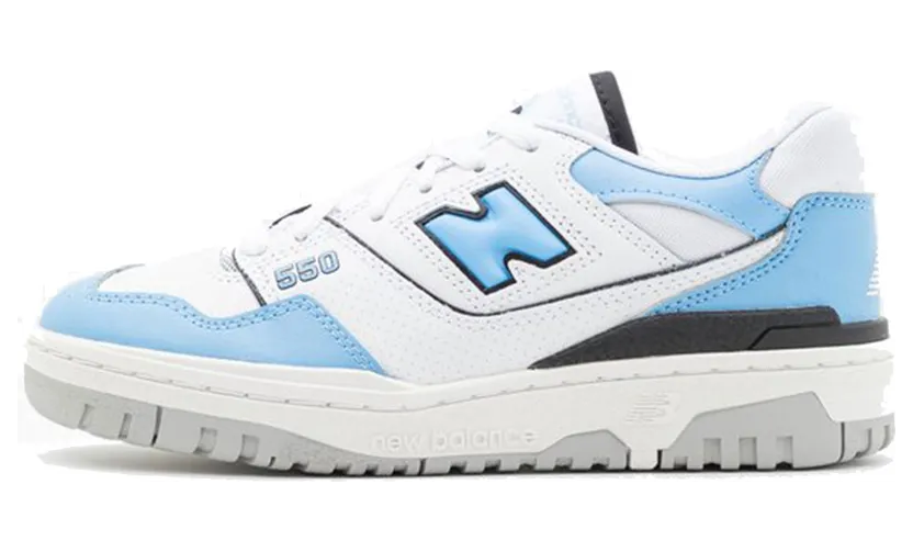 New Balance 550 BB550ZNA