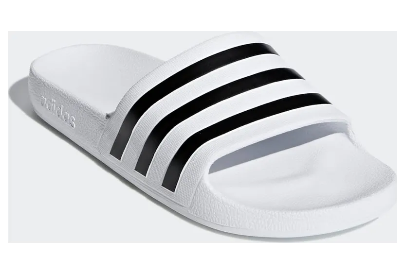 adidas-adilette F35539
