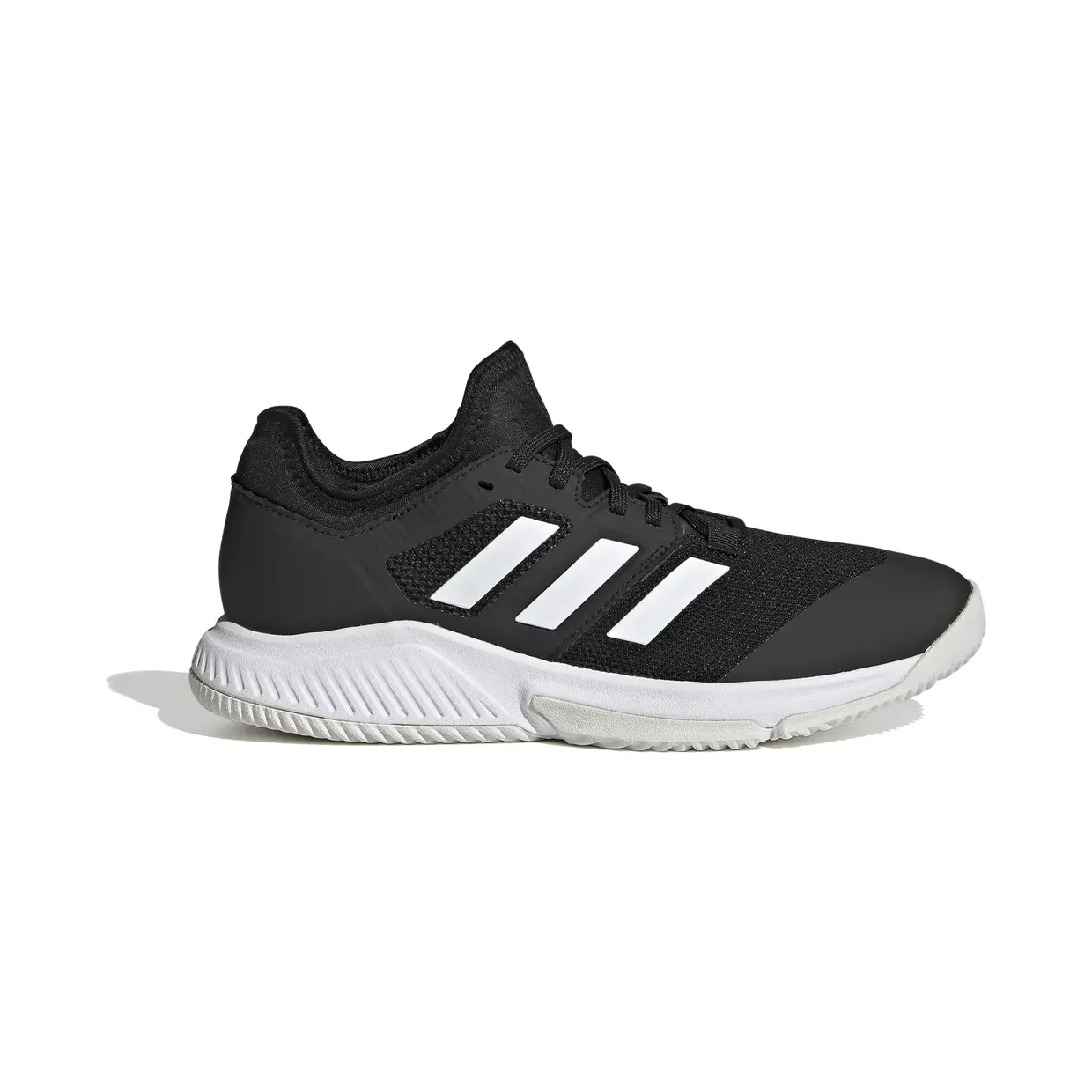 adidas-team-court FX1804