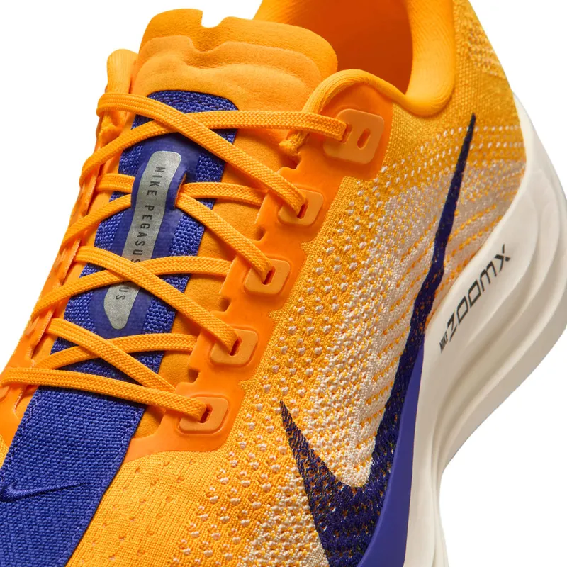 nike-air-pegasus FQ7262-801