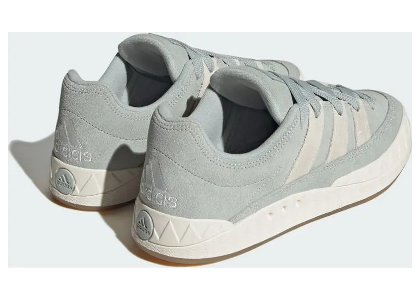 adidas-adimatic IE9863