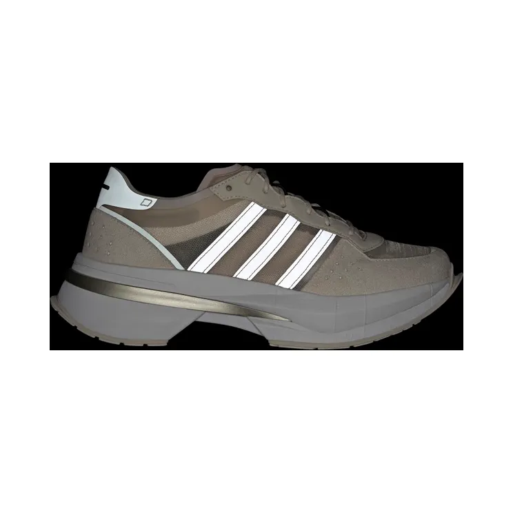 adidas-esiod GX3162