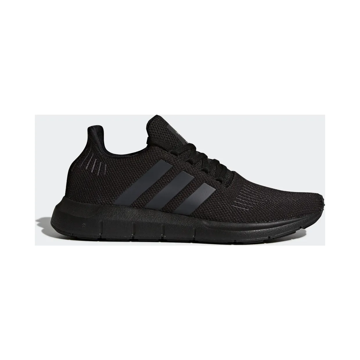 adidas-swift-run CG4111