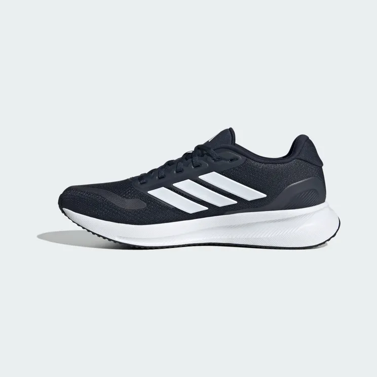 adidas-runfalcon IE8809