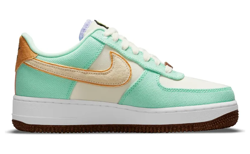 nike-air-force CZ0268-300