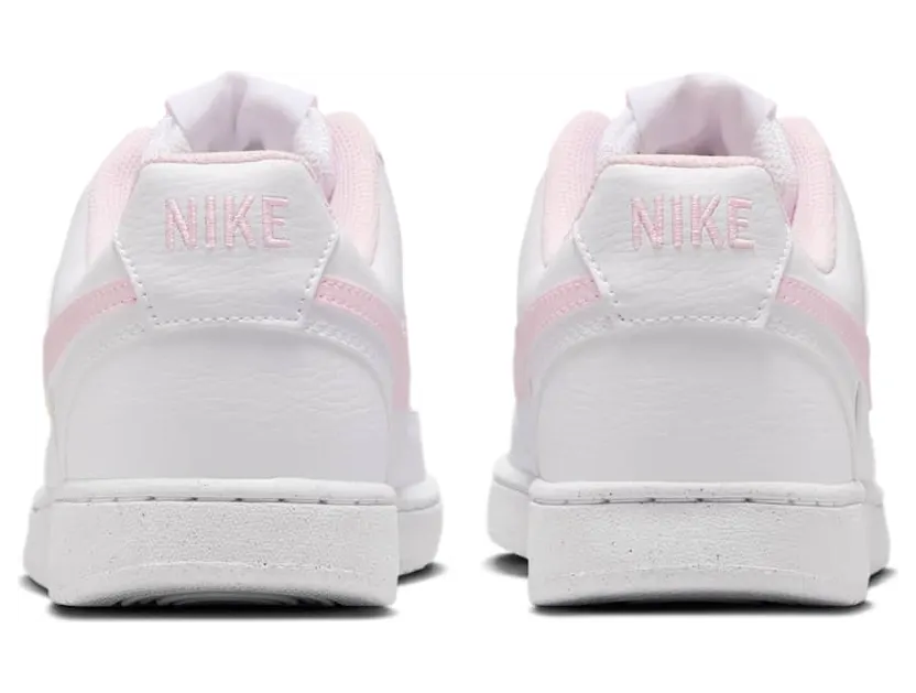 nike-court IB6652-101