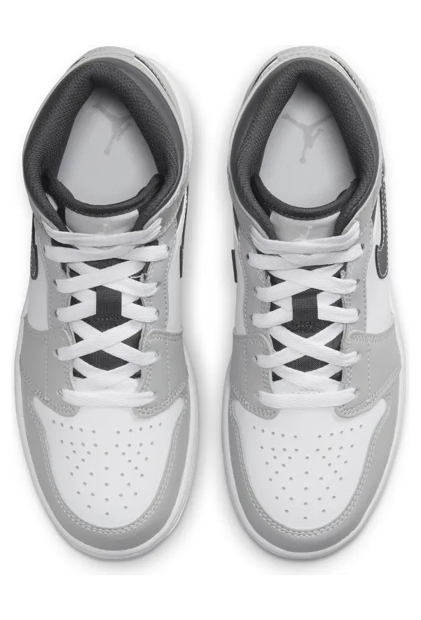 air-jordan-1 554725-078