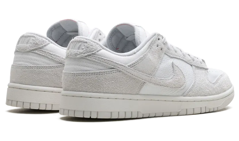 nike-dunk HJ5777-100