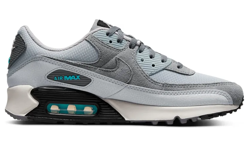 nike-air-max DM0029-002