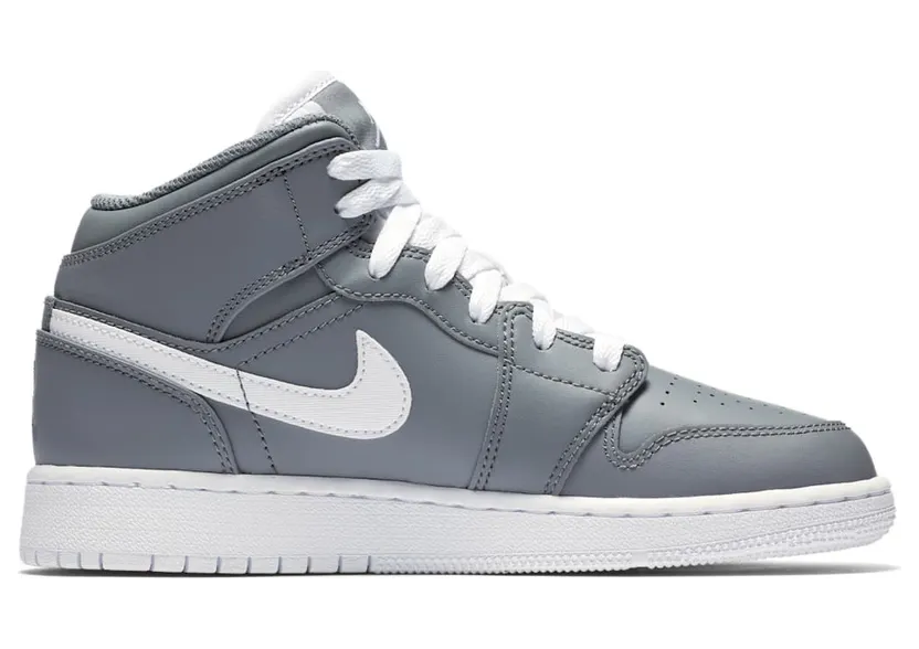 air-jordan-1 554725-036