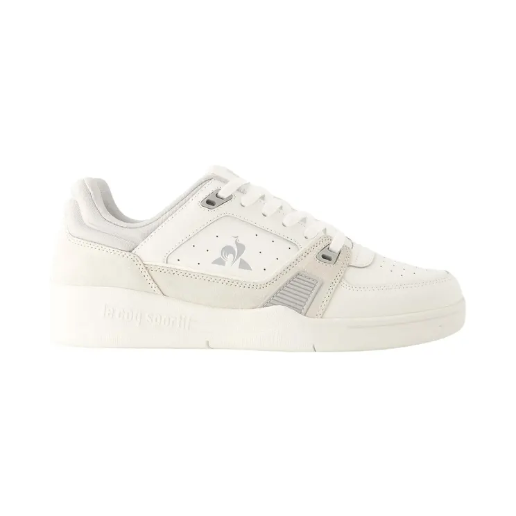 Le Coq Sportif Blanc (2410797)
