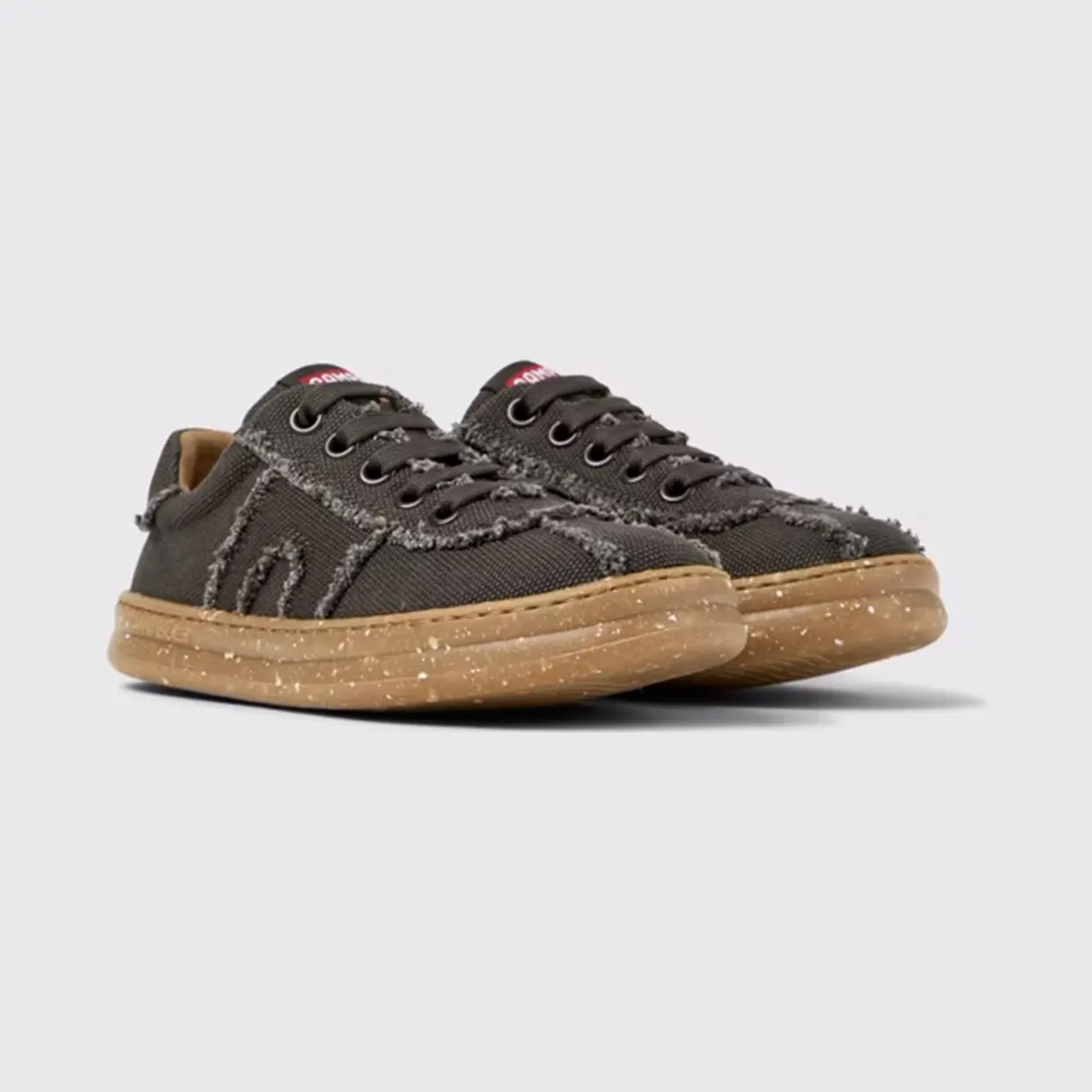camper-sneaker K800604-003RUNNER0