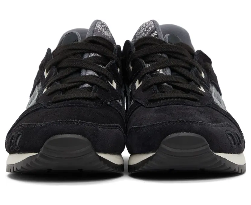 asics-gel-lyte 1201A318