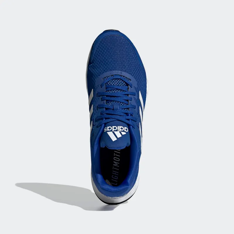 Adidas Duramo SL Royal Blue / Cloud White / Core Black (GV7126)