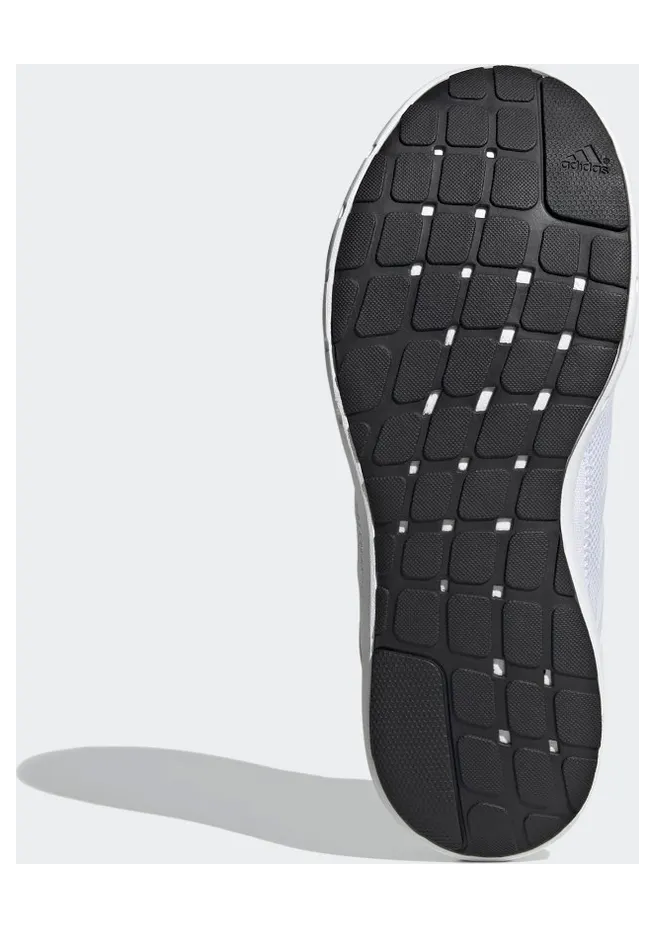 adidas-racer FX3611