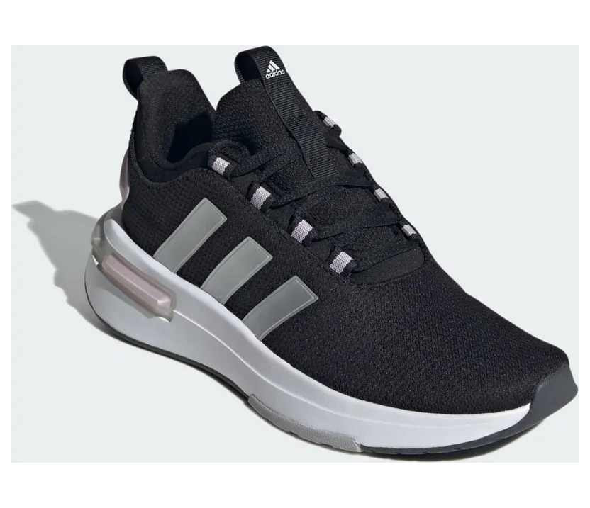 adidas-racer IF4369