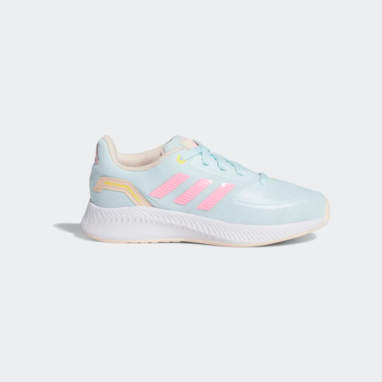 adidas-runfalcon HR1412