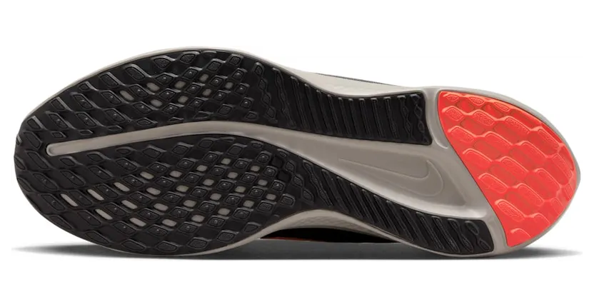 nike-quest-5 DD0204-005