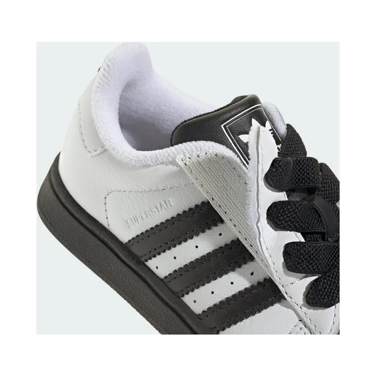 adidas-superstar JI0212