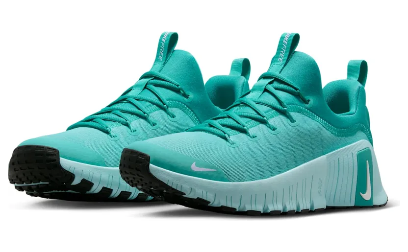 nike-free FJ7126-301