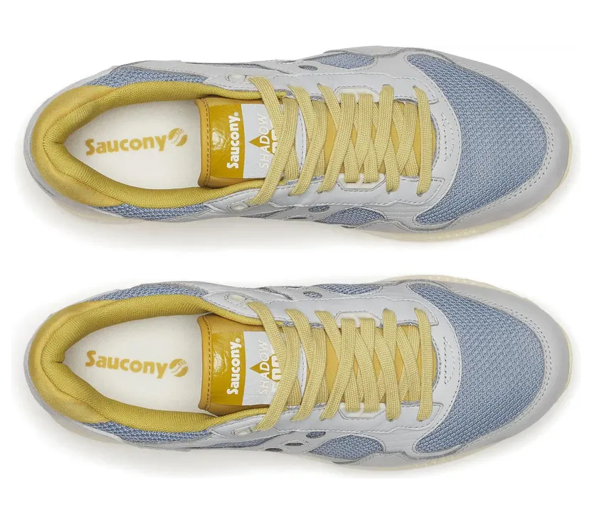 saucony-shadow-5000 S71010-2