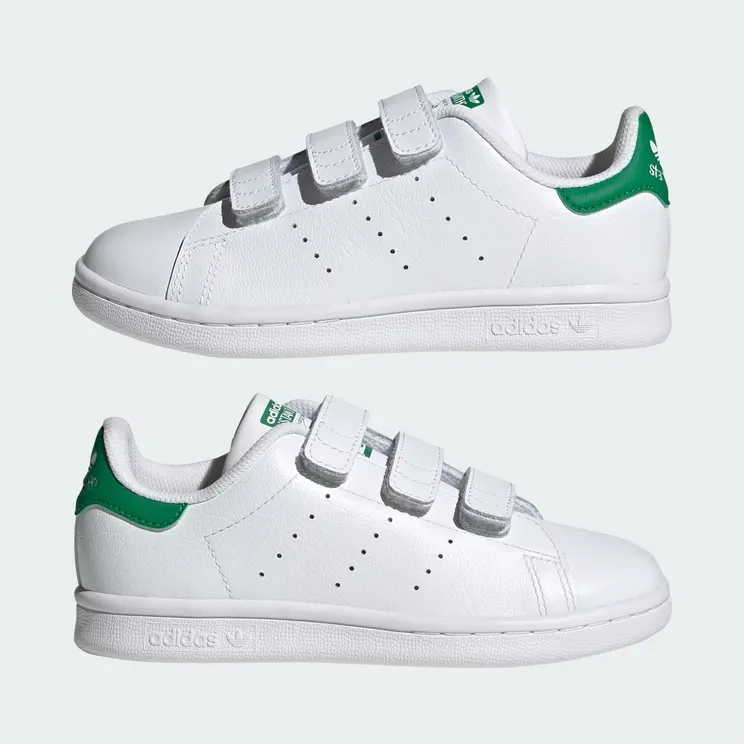 adidas-stan-smith JP9718