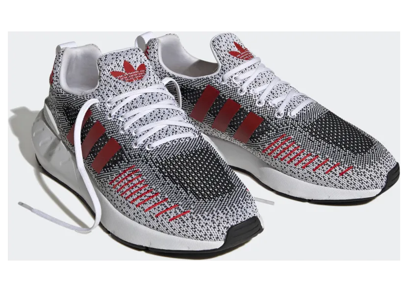 adidas-swift-run HP2824