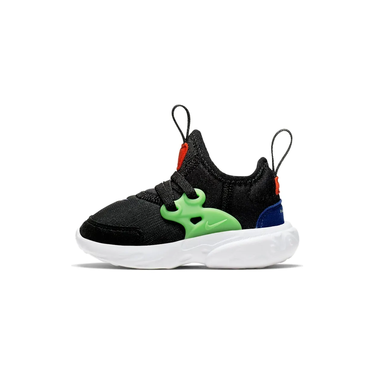 nike-air-presto BQ4004-006
