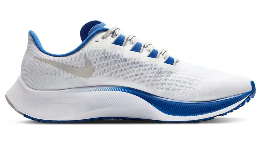 nike-air-zoom CZ5382-100