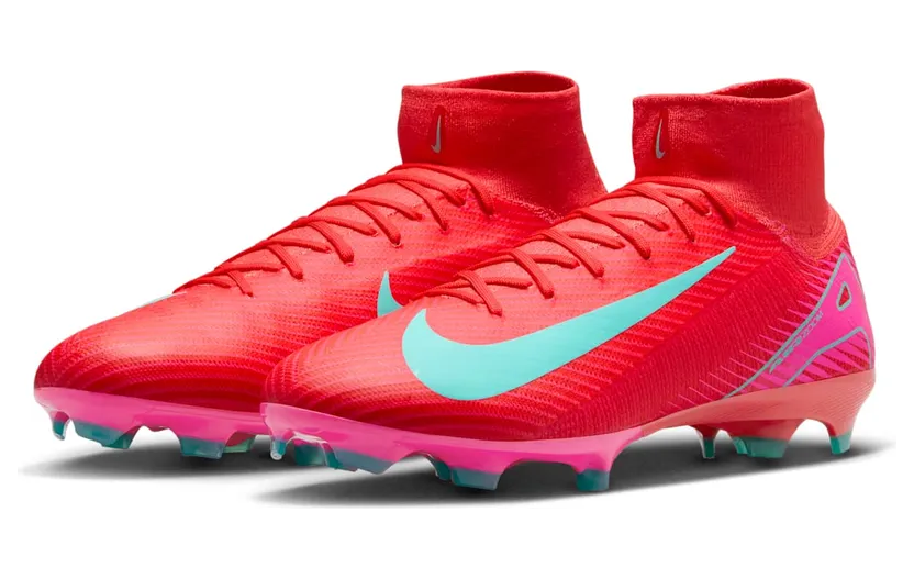 nike-air-zoom HF9433-800