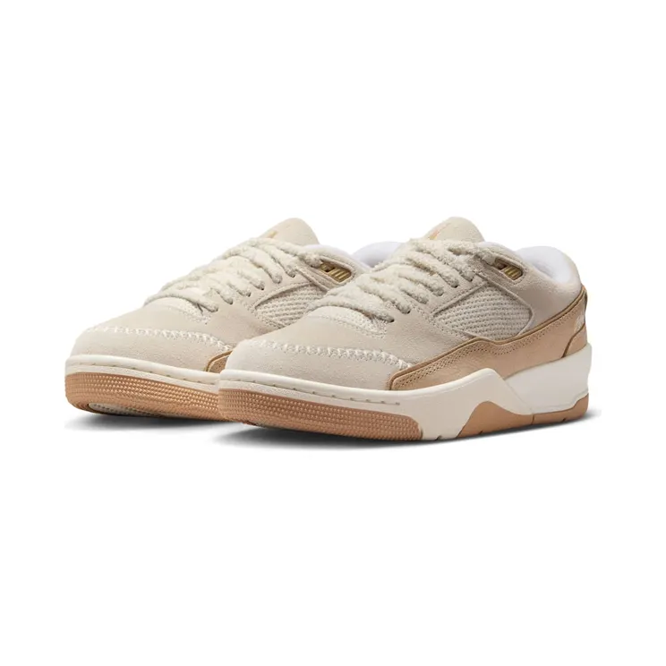 jordan-flight-court IB4414-120