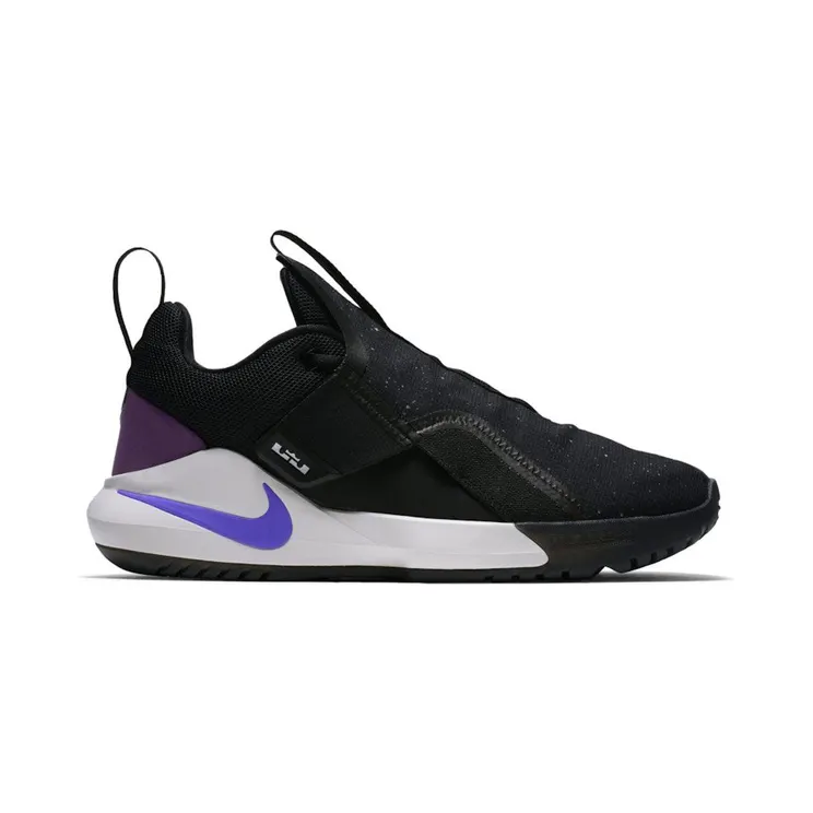 Nike Ambassador 11 Rush Violet (AO2920-004)