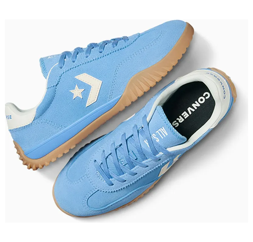 converse-run-star A11504C