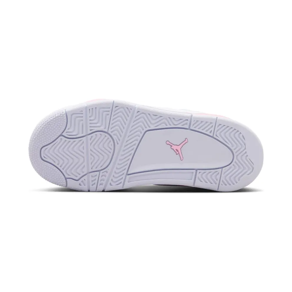Air Jordan 4 PS “Valentine’s Day” (IB7069-100)