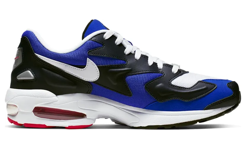 nike-air-max CJ0547-400