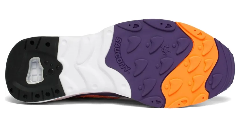 saucony-aya S70460-1