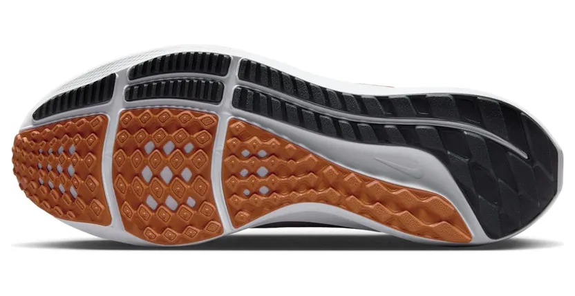 nike-air-zoom DZ5951-100