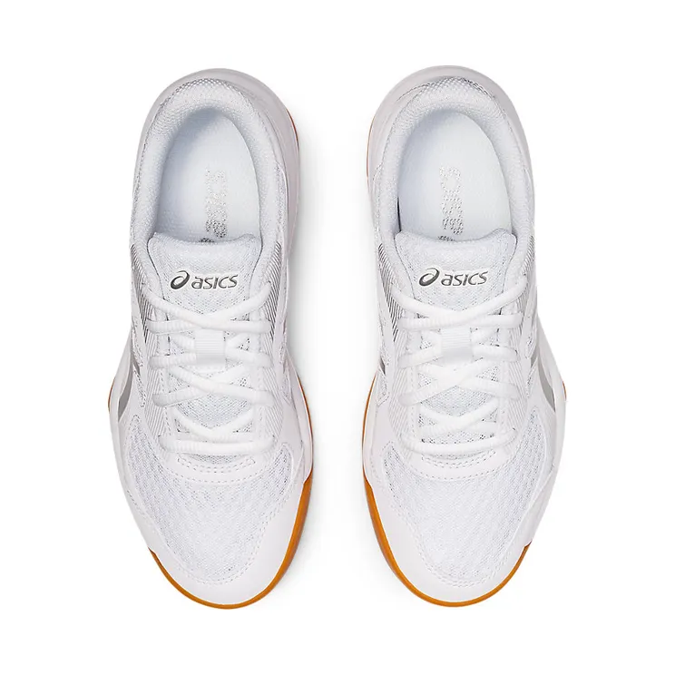asics-upcourt