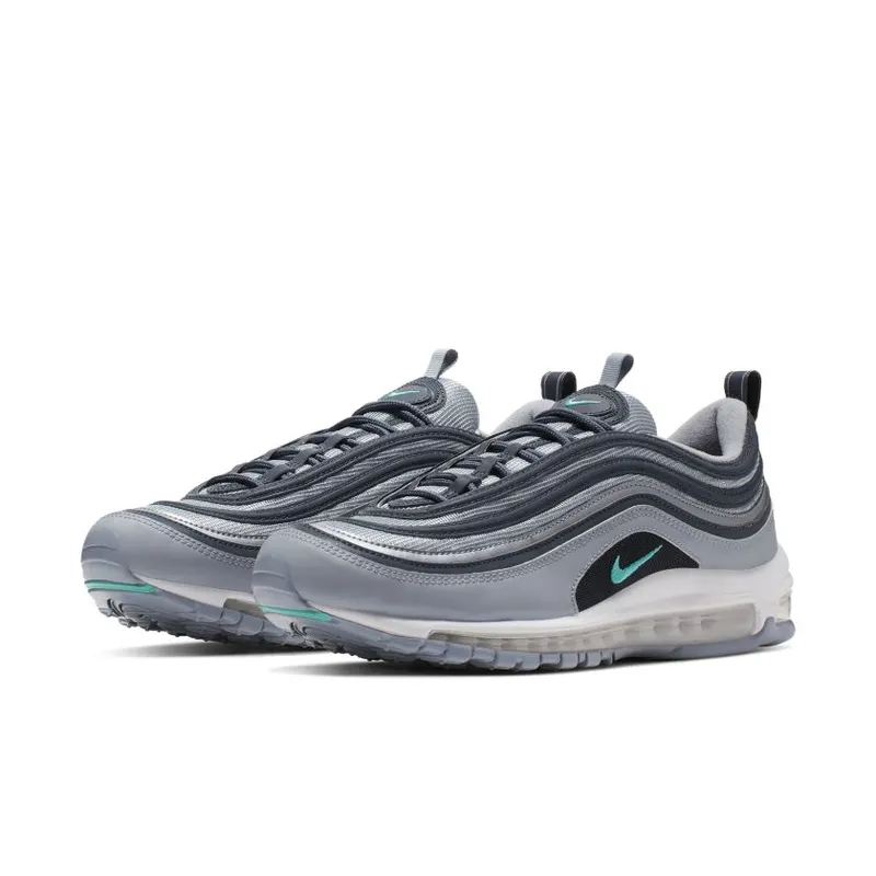 Nike Air Max 97 Monsoon Blue (CI6392-400)