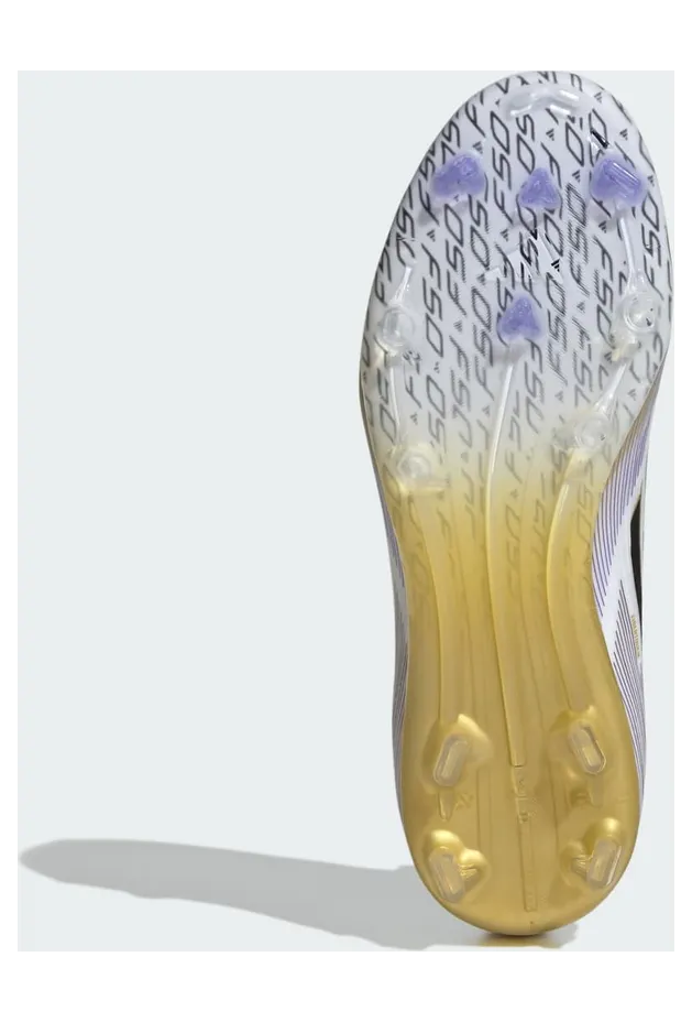 adidas-f50-elite JH7708