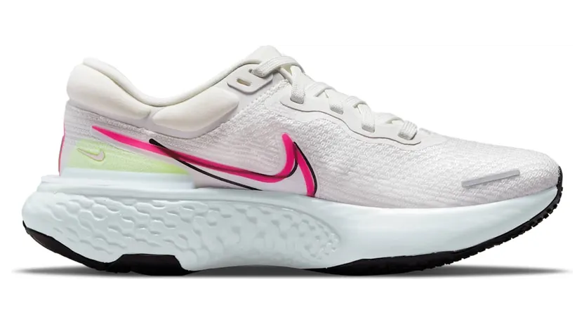 nike-zoom DJ5454-001