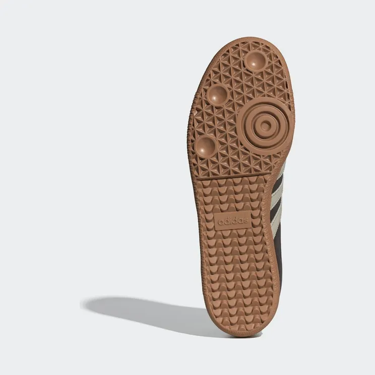 adidas-samba ID1481