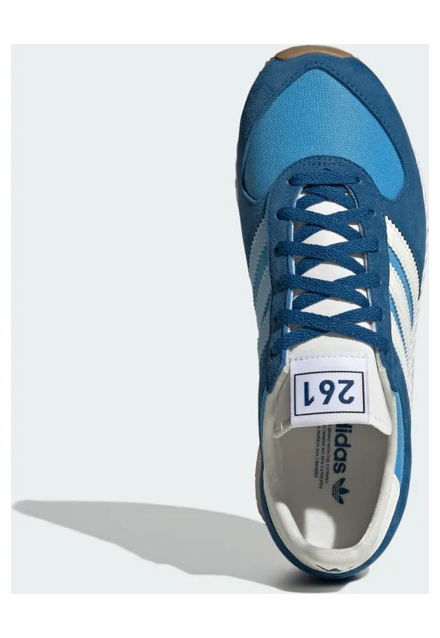 adidas-sneaker IE2944