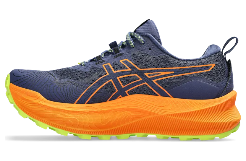 asics-trabuco-max 1011B606.401