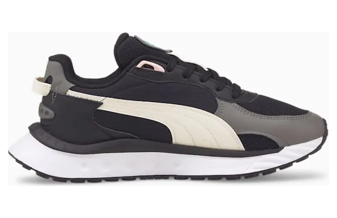puma-wild 384417-01