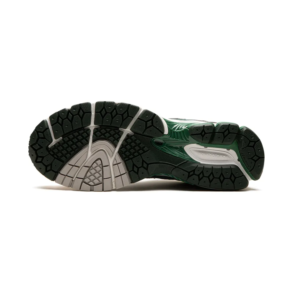 New Balance 860v2 “Aime Leon Dore – Green” (ML860AL2)