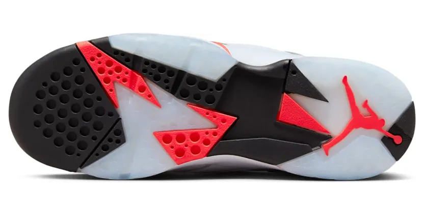 air-jordan-7 DQ6040-160