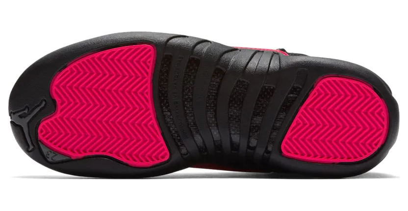 air-jordan-12 510815-006