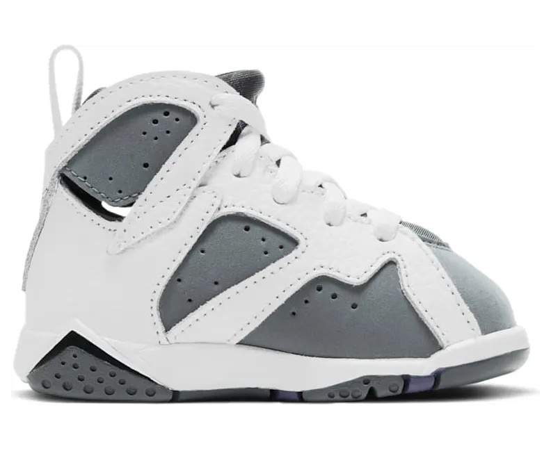 air-jordan-7 DJ2776-100